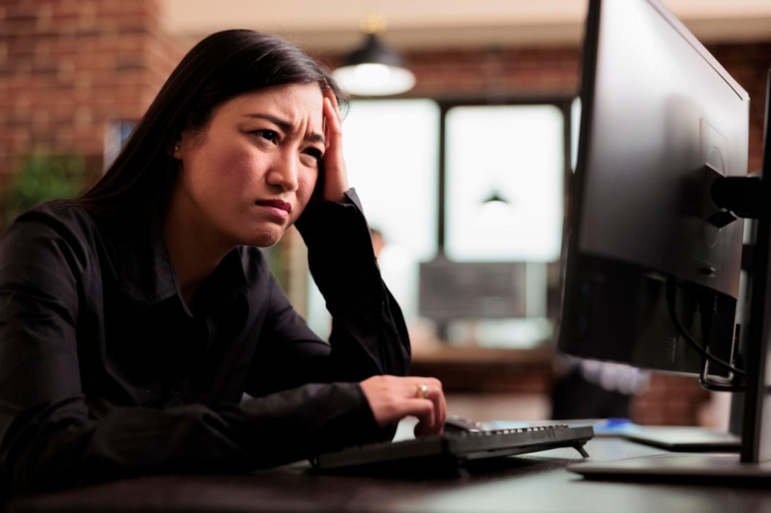 Server infrastructure setup and network configuration workspace