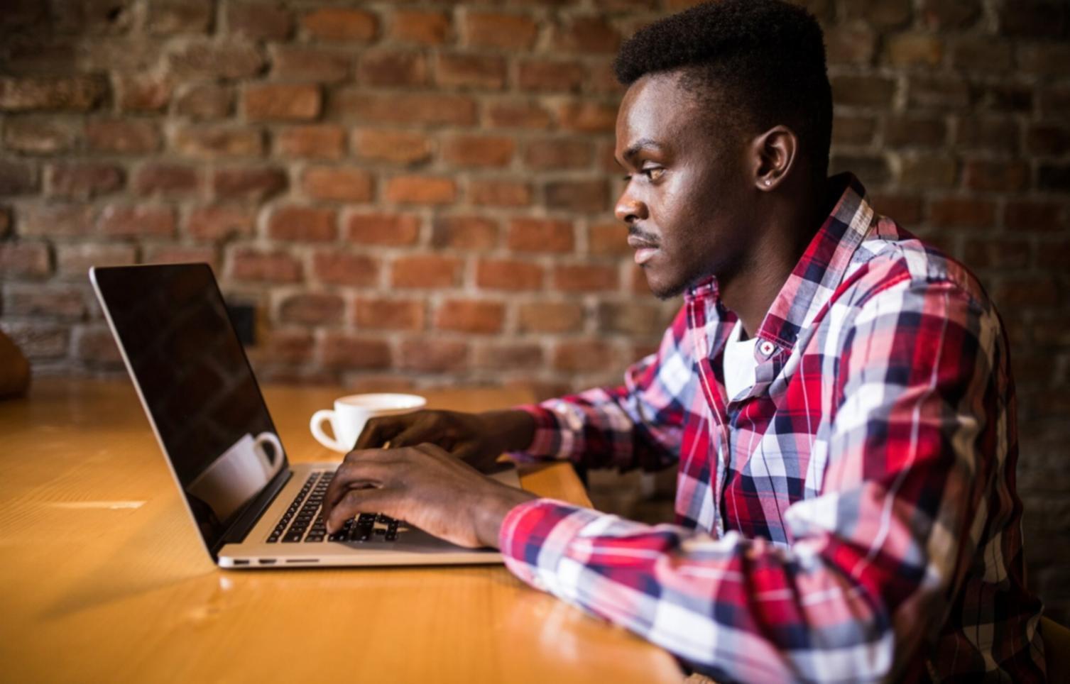 Technical documentation and network infrastructure planning