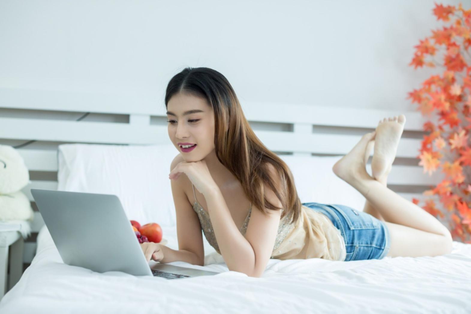 What Actually Happens During 72 Hours of Network Load Testing