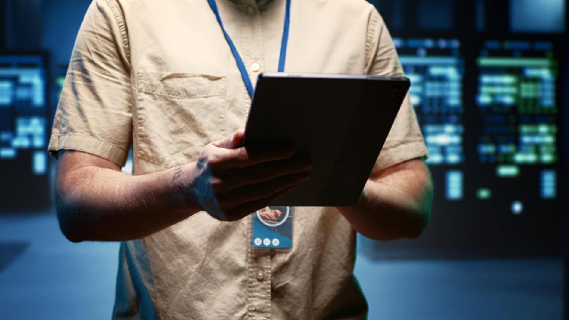 Why This Server Migration Failed: A Week-by-Week Account