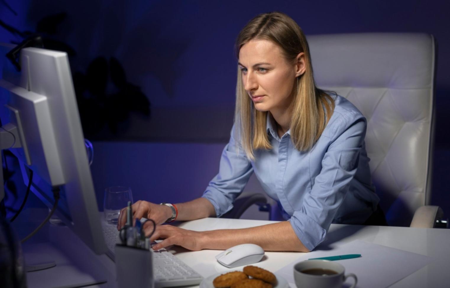 Technical documentation and configuration examples