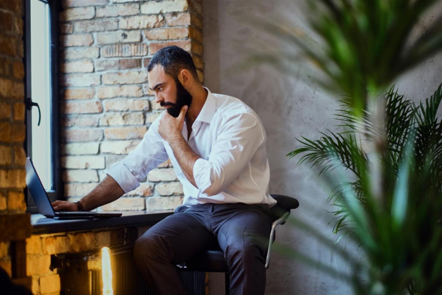 Detailed technical documentation and system diagrams